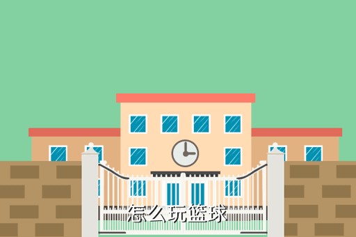 15分钟篮球基本功训练计划_0